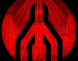 MAYDAY Dortmund Logo